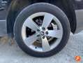 Skoda Karoq 1.6TDI AdBlue Ambition Negro - thumbnail 10