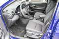 Toyota Yaris Hybrid 130 1.5 VVT-i Style Plus*Style Safety-Paket Blau - thumbnail 6