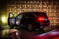 Mercedes-Benz GLS 600 MAYBACH + FACELIFT +4 SEAT + BURMESTER+ Schwarz - thumbnail 28