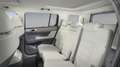 Hyundai SANTA FE 1.6 T-GDI HEV Premium Sky 7p. | € 4000,- korting ! Zwart - thumbnail 11