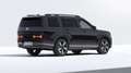 Hyundai SANTA FE 1.6 T-GDI HEV Premium Sky 7p. | € 4000,- korting ! Zwart - thumbnail 4
