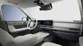 Hyundai SANTA FE 1.6 T-GDI HEV Premium Sky 7p. | € 4000,- korting ! Zwart - thumbnail 9