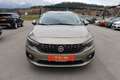 Fiat Tipo 1,4 95 Easy Grijs - thumbnail 2