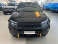 Jeep Avenger 1.2 turbo e-hybrid mhev The North Face 4xe 145cv edct6 - thumbnail 2