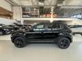 Jeep Avenger 1.2 turbo e-hybrid mhev The North Face 4xe 145cv edct6 - thumbnail 5