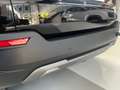 Jeep Avenger 1.2 turbo e-hybrid mhev The North Face 4xe 145cv edct6 - thumbnail 27