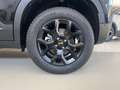 Jeep Avenger 1.2 turbo e-hybrid mhev The North Face 4xe 145cv edct6 - thumbnail 29