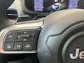 Jeep Avenger 1.2 turbo e-hybrid mhev The North Face 4xe 145cv edct6 - thumbnail 19