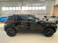 Jeep Avenger 1.2 turbo e-hybrid mhev The North Face 4xe 145cv edct6 - thumbnail 4