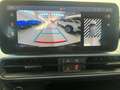 Jeep Avenger 1.2 turbo e-hybrid mhev The North Face 4xe 145cv edct6 - thumbnail 23