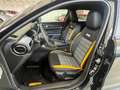 Jeep Avenger 1.2 turbo e-hybrid mhev The North Face 4xe 145cv edct6 - thumbnail 11