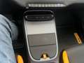Jeep Avenger 1.2 turbo e-hybrid mhev The North Face 4xe 145cv edct6 - thumbnail 21