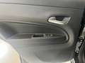 Jeep Avenger 1.2 turbo e-hybrid mhev The North Face 4xe 145cv edct6 - thumbnail 13