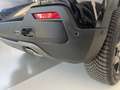 Jeep Avenger 1.2 turbo e-hybrid mhev The North Face 4xe 145cv edct6 - thumbnail 26
