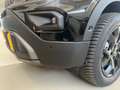 Jeep Avenger 1.2 turbo e-hybrid mhev The North Face 4xe 145cv edct6 - thumbnail 28