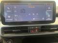Jeep Avenger 1.2 turbo e-hybrid mhev The North Face 4xe 145cv edct6 - thumbnail 24