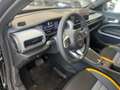 Jeep Avenger 1.2 turbo e-hybrid mhev The North Face 4xe 145cv edct6 - thumbnail 10