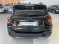 Jeep Avenger 1.2 turbo e-hybrid mhev The North Face 4xe 145cv edct6 - thumbnail 7