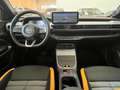 Jeep Avenger 1.2 turbo e-hybrid mhev The North Face 4xe 145cv edct6 - thumbnail 17