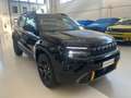 Jeep Avenger 1.2 turbo e-hybrid mhev The North Face 4xe 145cv edct6 - thumbnail 3