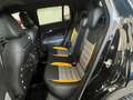 Jeep Avenger 1.2 turbo e-hybrid mhev The North Face 4xe 145cv edct6 - thumbnail 14