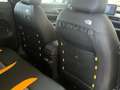 Jeep Avenger 1.2 turbo e-hybrid mhev The North Face 4xe 145cv edct6 - thumbnail 16