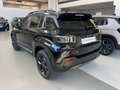 Jeep Avenger 1.2 turbo e-hybrid mhev The North Face 4xe 145cv edct6 - thumbnail 6
