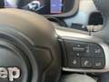 Jeep Avenger 1.2 turbo e-hybrid mhev The North Face 4xe 145cv edct6 - thumbnail 20