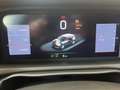 Jeep Avenger 1.2 turbo e-hybrid mhev The North Face 4xe 145cv edct6 - thumbnail 22