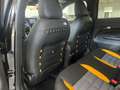 Jeep Avenger 1.2 turbo e-hybrid mhev The North Face 4xe 145cv edct6 - thumbnail 15