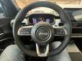 Jeep Avenger 1.2 turbo e-hybrid mhev The North Face 4xe 145cv edct6 - thumbnail 18