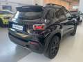 Jeep Avenger 1.2 turbo e-hybrid mhev The North Face 4xe 145cv edct6 - thumbnail 8