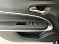 Jeep Avenger 1.2 turbo e-hybrid mhev The North Face 4xe 145cv edct6 - thumbnail 9