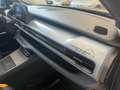 Jeep Avenger 1.2 turbo e-hybrid mhev The North Face 4xe 145cv edct6 - thumbnail 12