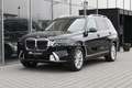 BMW X7 xDr.40d *UVP 126.630€*AHK*EXEC.DRIVE*STANDHEIZ. Negro - thumbnail 1