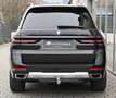 BMW X7 xDr.40d *UVP 126.630€*AHK*EXEC.DRIVE*STANDHEIZ. Negro - thumbnail 4
