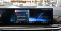 BMW X7 xDr.40d *UVP 126.630€*AHK*EXEC.DRIVE*STANDHEIZ. Negro - thumbnail 36
