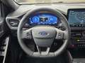 Ford Focus 2.3 EcoBoost ST-X | 280pk Automaat! | Winter Pack Grijs - thumbnail 20