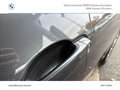BMW 318 318dA 150ch Luxury Euro6c Gris - thumbnail 7