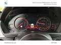 BMW 318 318dA 150ch Luxury Euro6c Gris - thumbnail 16