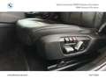BMW 318 318dA 150ch Luxury Euro6c Gris - thumbnail 13