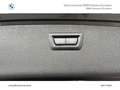 BMW 318 318dA 150ch Luxury Euro6c Gris - thumbnail 12