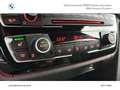 BMW 318 318dA 150ch Luxury Euro6c Gris - thumbnail 15