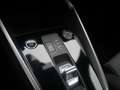 Audi A3 Sportback S-TRON PDC CARPLAY ACC SHZ VIRT Schwarz - thumbnail 12
