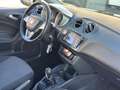 SEAT Ibiza SC Sport- Tüv Neu-Inspektion Neu Blanco - thumbnail 12