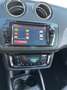 SEAT Ibiza SC Sport- Tüv Neu-Inspektion Neu Blanco - thumbnail 19