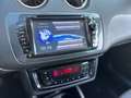 SEAT Ibiza SC Sport- Tüv Neu-Inspektion Neu Blanco - thumbnail 17