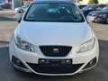 SEAT Ibiza SC Sport- Tüv Neu-Inspektion Neu Blanco - thumbnail 5