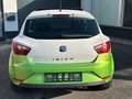 SEAT Ibiza SC Sport- Tüv Neu-Inspektion Neu Blanco - thumbnail 6