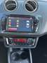 SEAT Ibiza SC Sport- Tüv Neu-Inspektion Neu Blanco - thumbnail 18